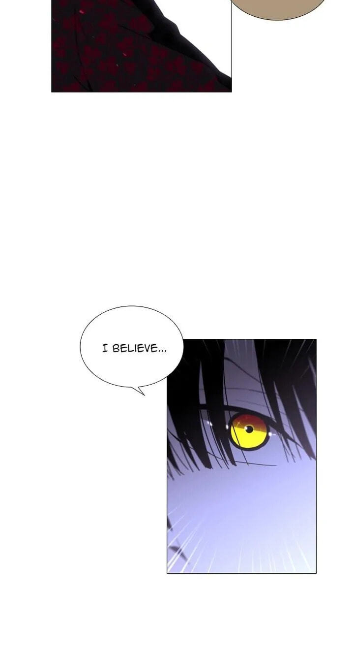 Read Trump chapter 366 image 34 on Lezhin