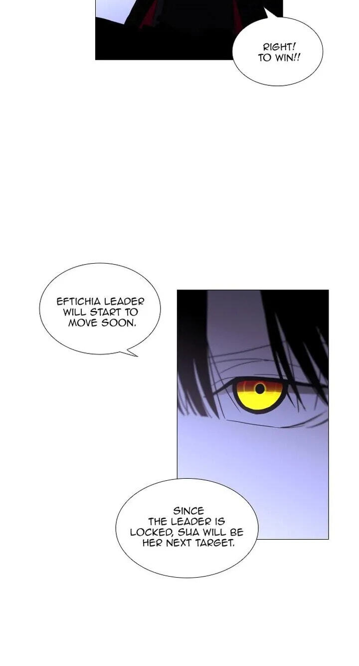 Read Trump chapter 366 image 40 on Lezhin