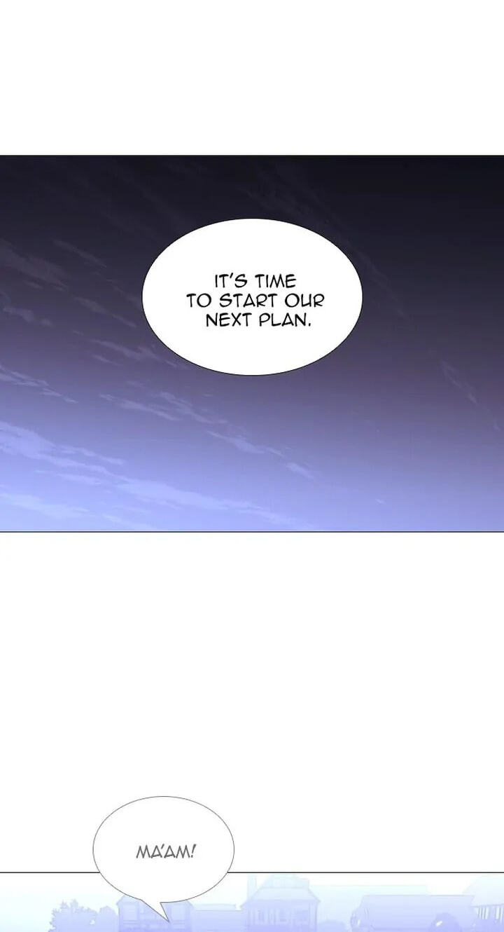Read Trump chapter 366 image 41 on Lezhin