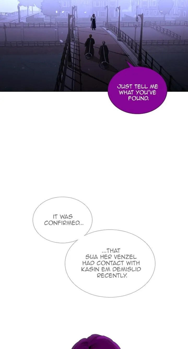Read Trump chapter 366 image 42 on Lezhin