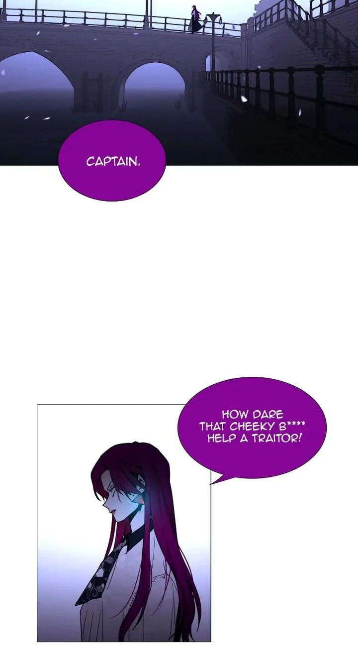 Read Trump chapter 366 image 44 on Lezhin