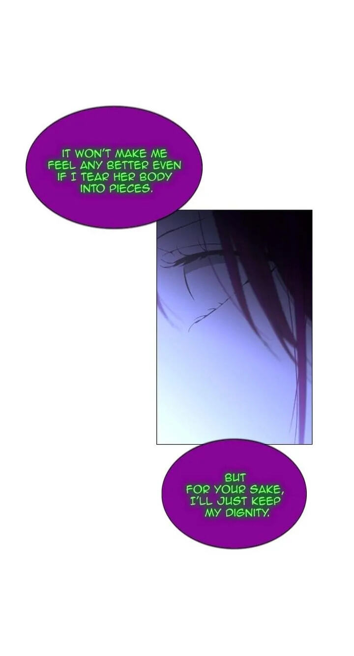 Read Trump chapter 366 image 45 on Lezhin