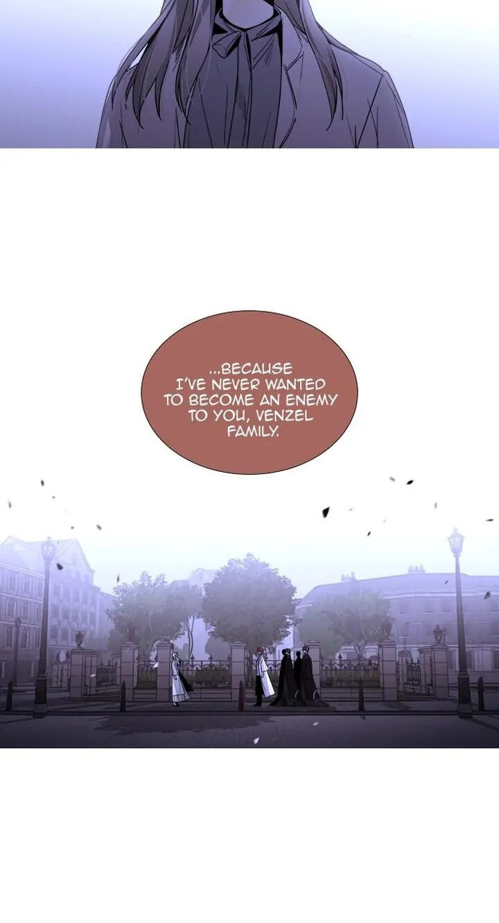 Read Trump chapter 366 image 47 on Lezhin