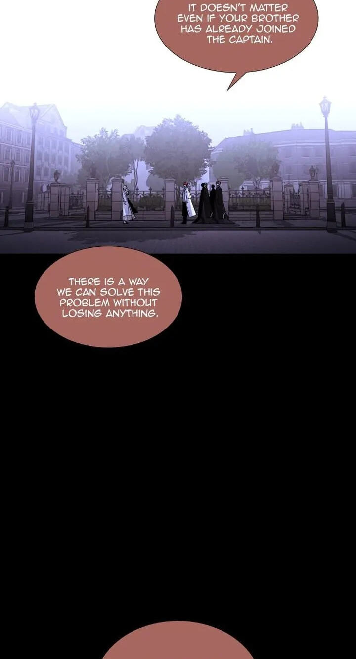 Read Trump chapter 366 image 49 on Lezhin