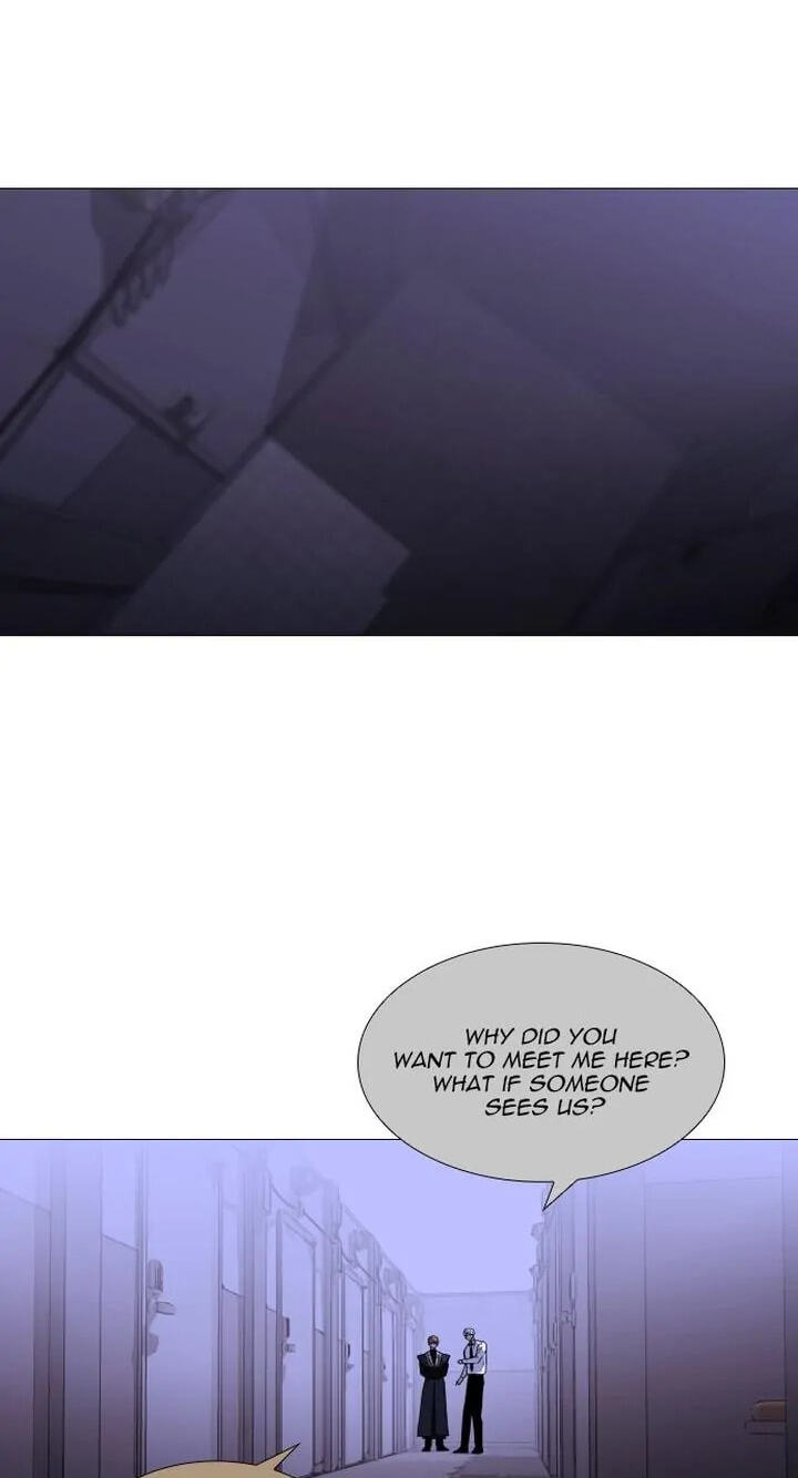 Read Trump chapter 366 image 7 on Lezhin