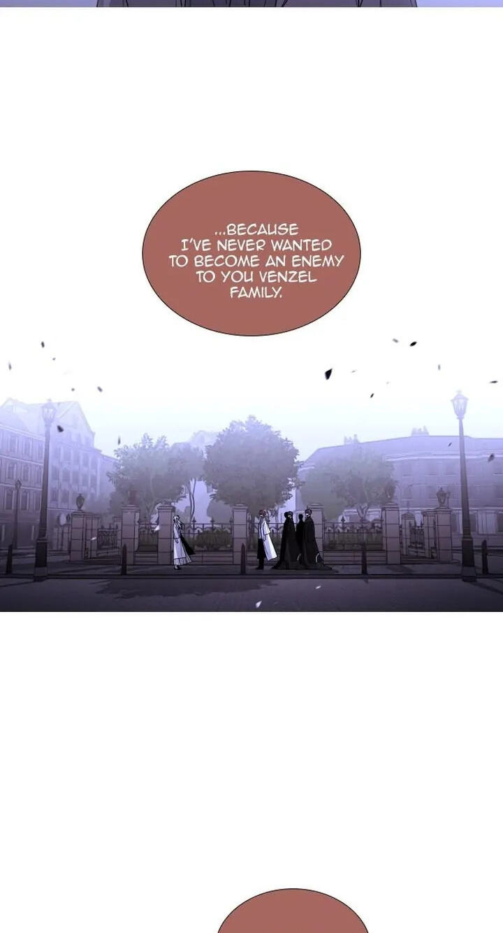 Read Trump chapter 367 image 1 on Lezhin