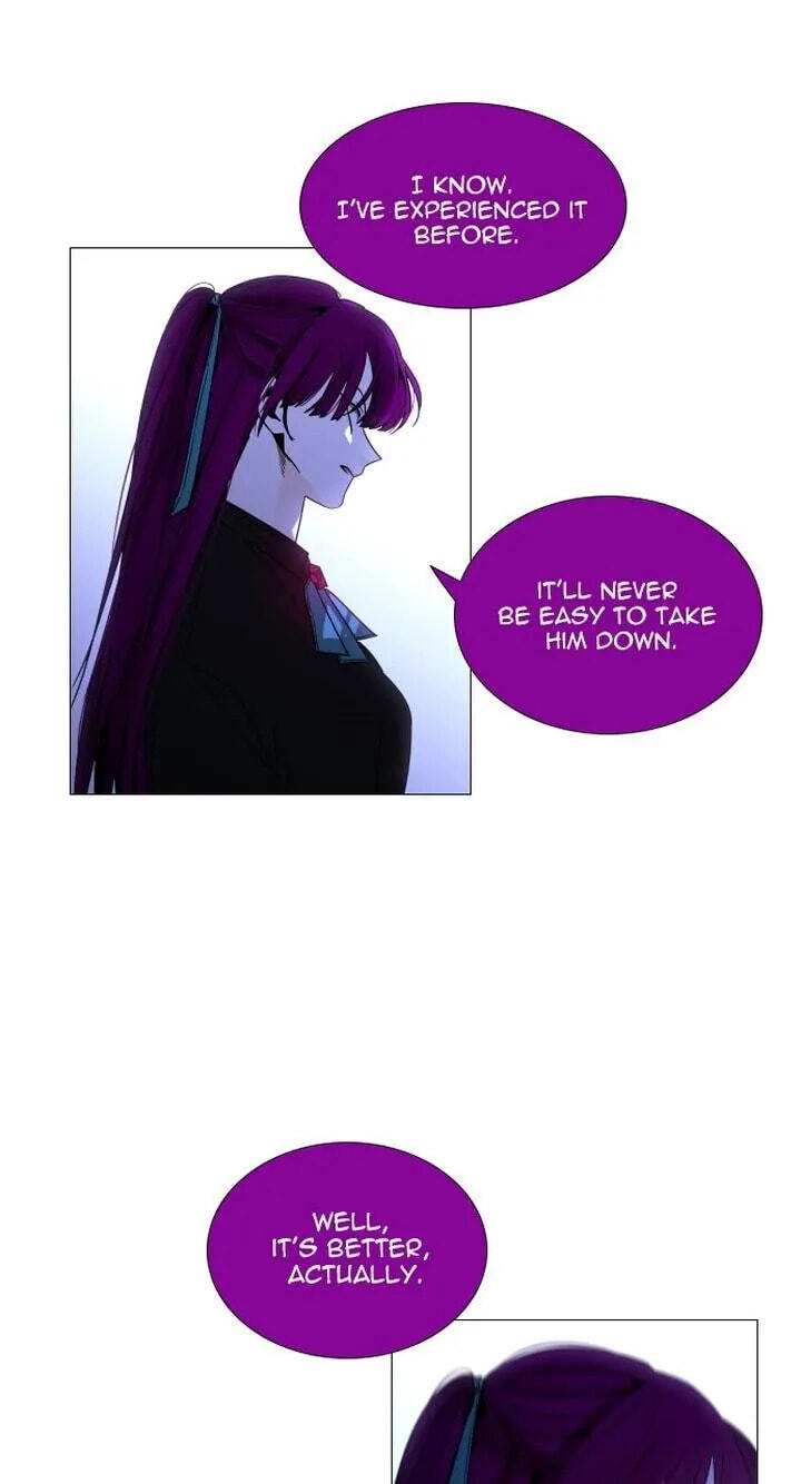 Read Trump chapter 367 image 12 on Lezhin