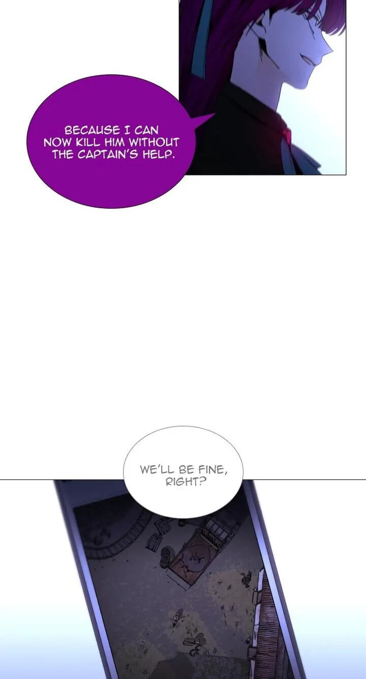 Read Trump chapter 367 image 13 on Lezhin