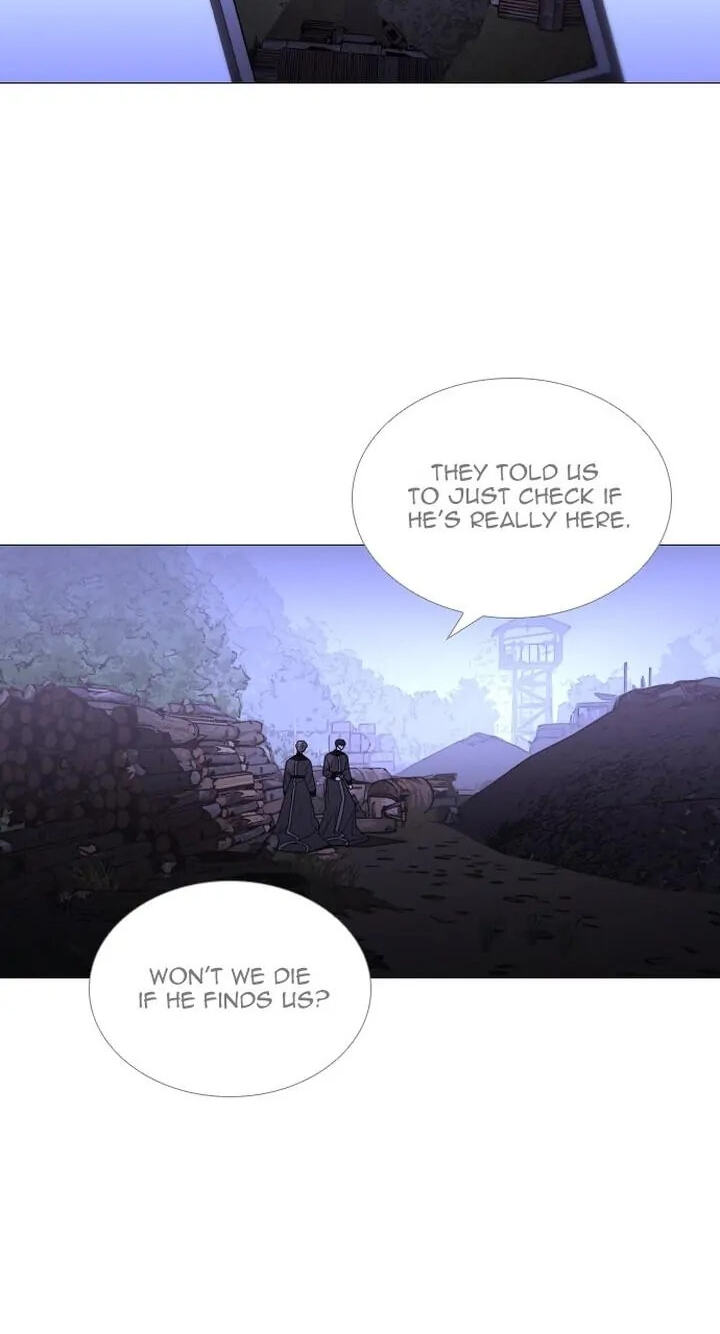 Read Trump chapter 367 image 14 on Lezhin