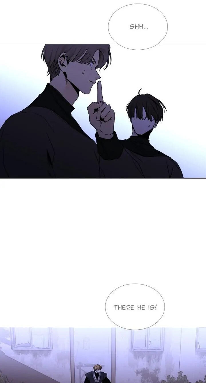 Read Trump chapter 367 image 15 on Lezhin