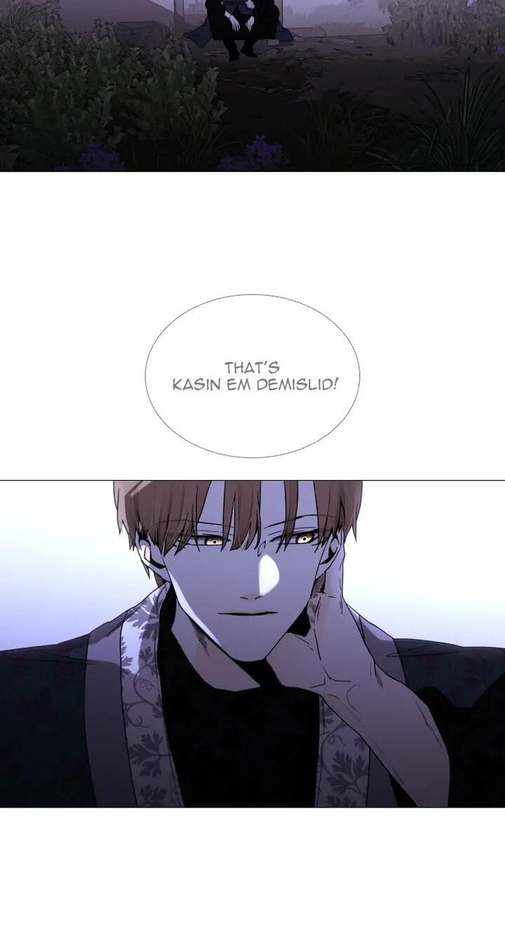 Read Trump chapter 367 image 16 on Lezhin