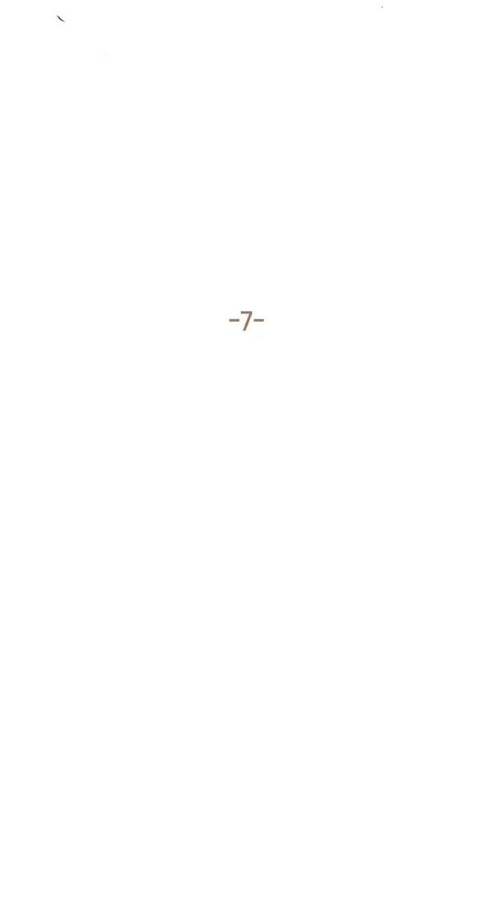 Read Trump chapter 367 image 21 on Lezhin