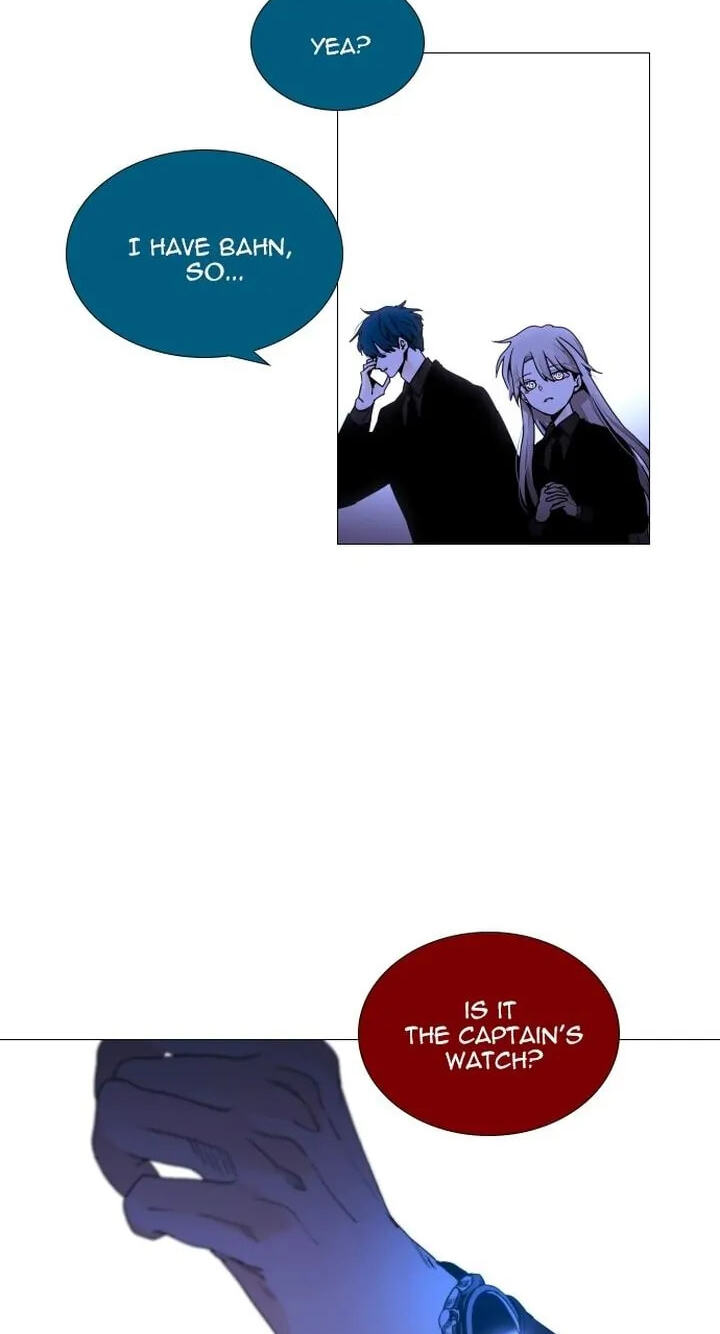 Read Trump chapter 367 image 26 on Lezhin