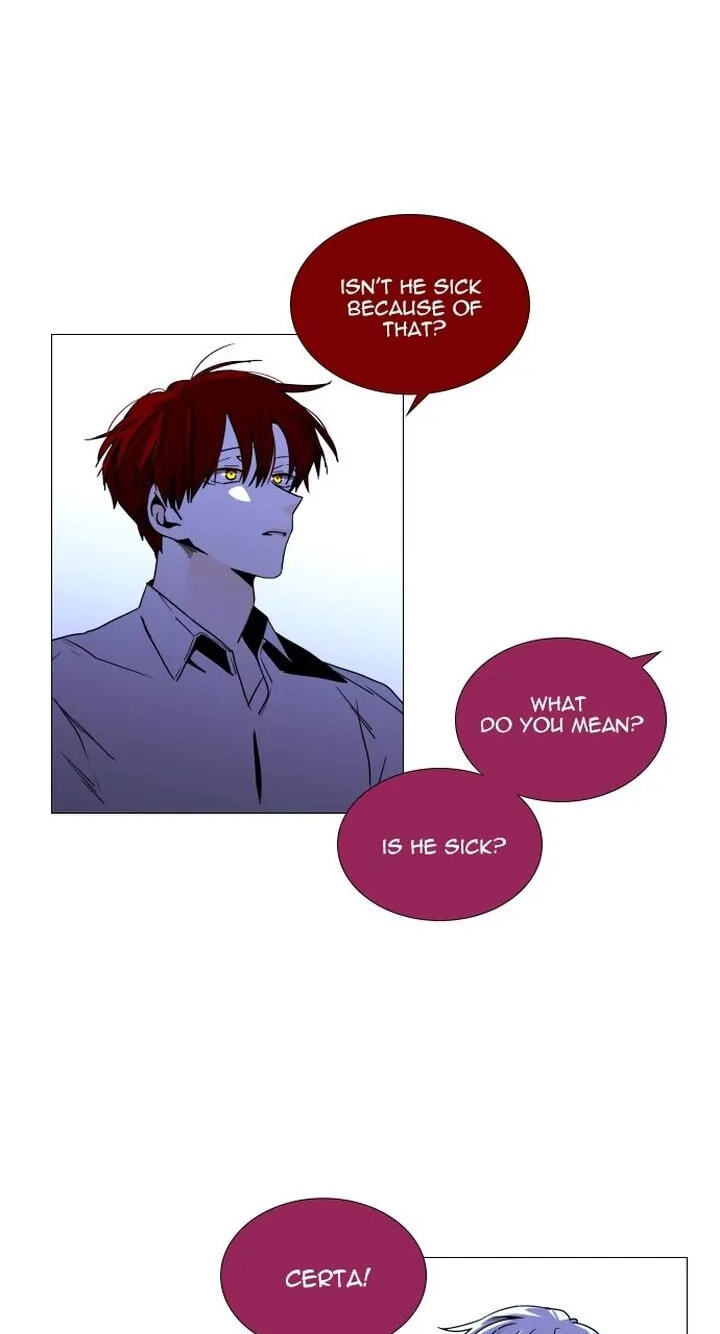 Read Trump chapter 367 image 28 on Lezhin