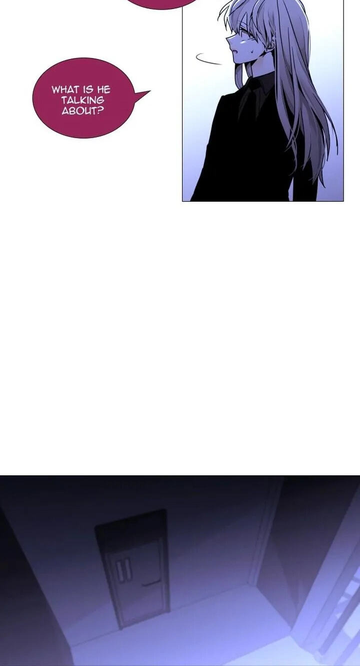 Read Trump chapter 367 image 29 on Lezhin