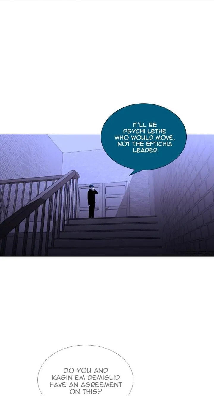 Read Trump chapter 367 image 30 on Lezhin