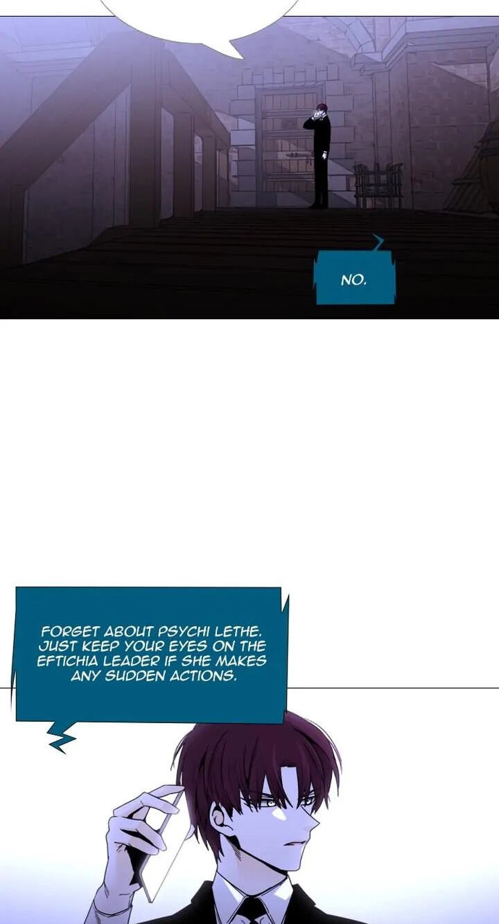 Read Trump chapter 367 image 31 on Lezhin