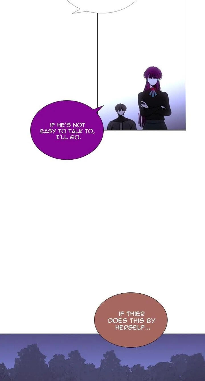 Read Trump chapter 367 image 34 on Lezhin
