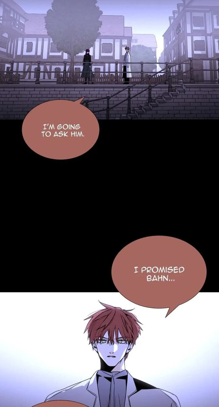 Read Trump chapter 367 image 37 on Lezhin