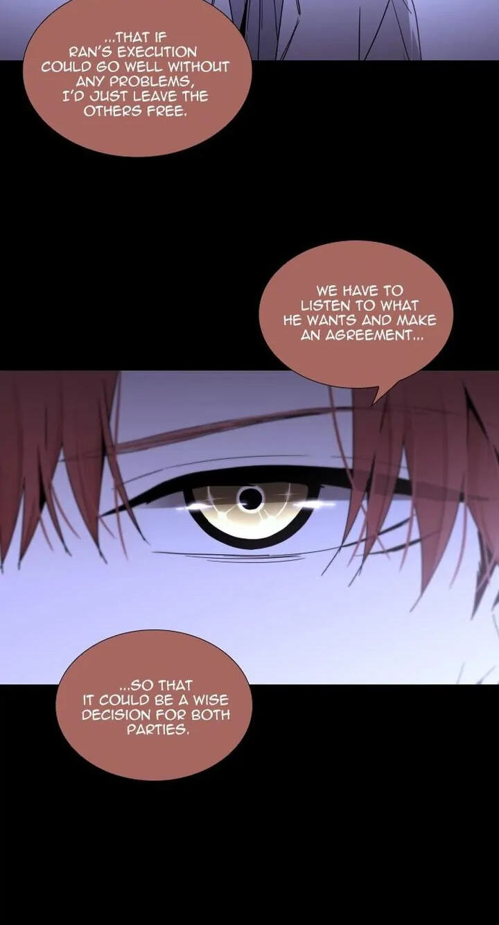 Read Trump chapter 367 image 38 on Lezhin