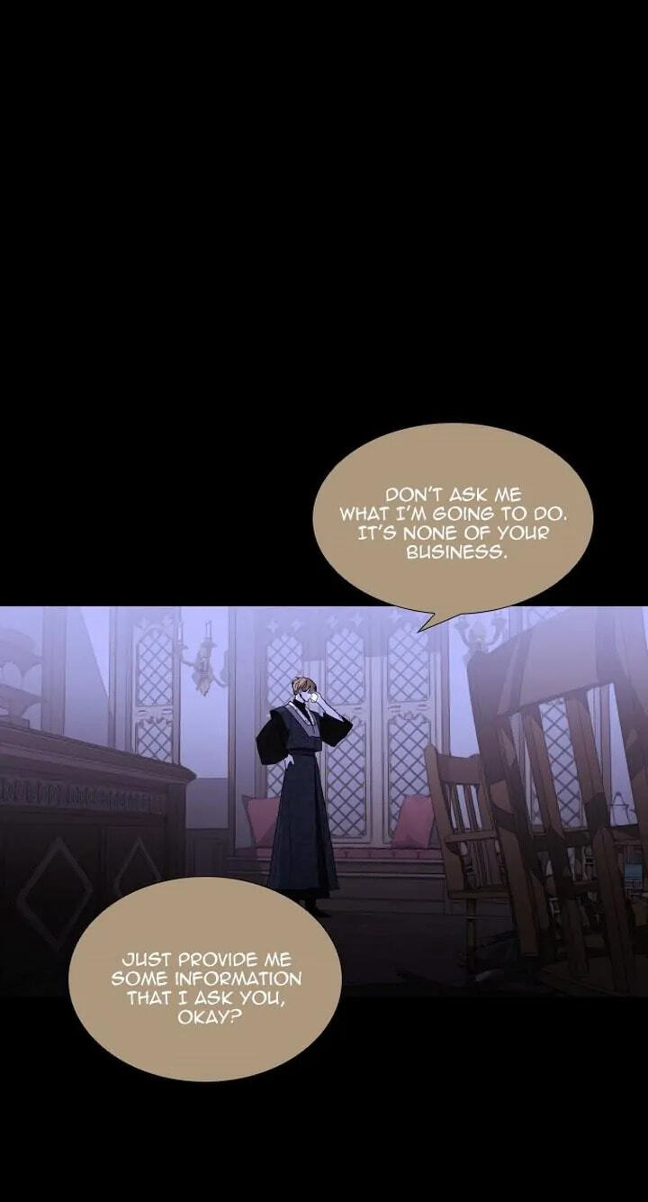 Read Trump chapter 367 image 42 on Lezhin