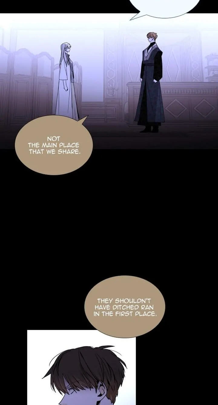 Read Trump chapter 367 image 44 on Lezhin