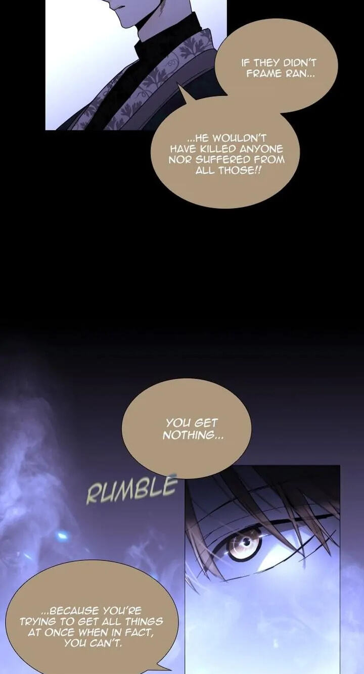 Read Trump chapter 367 image 45 on Lezhin