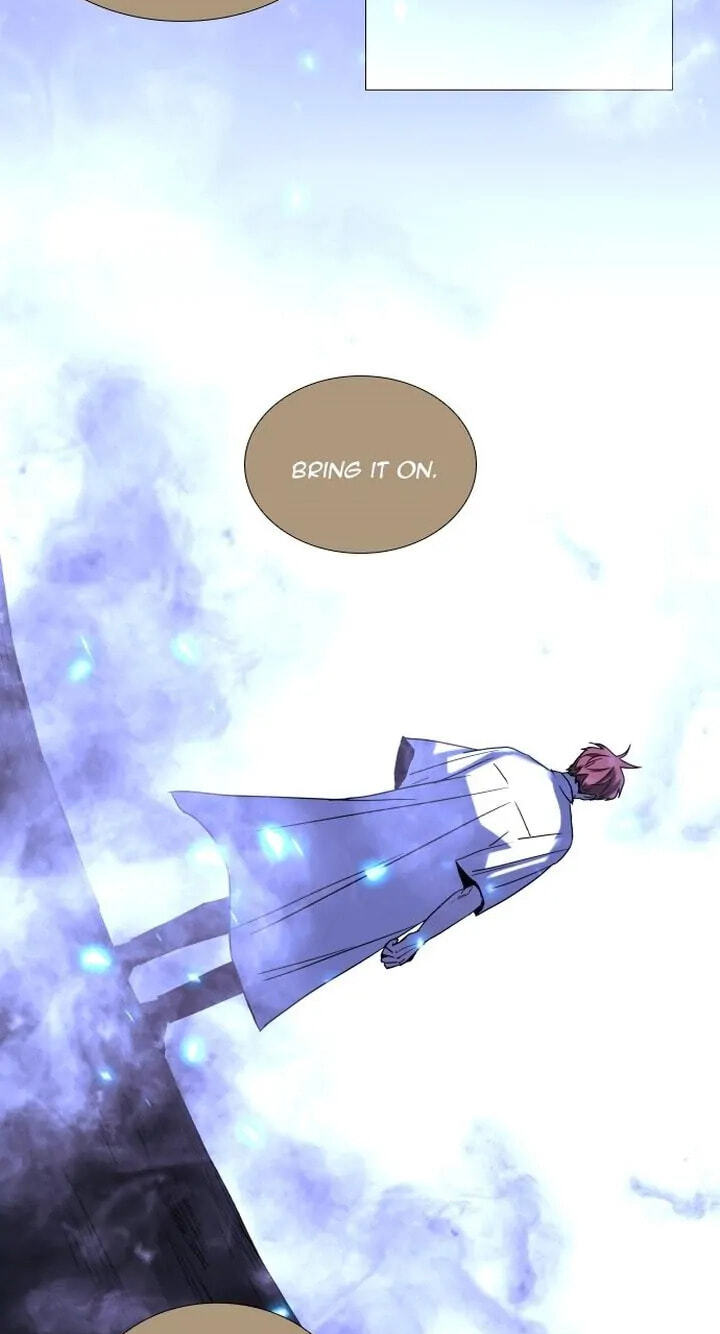 Read Trump chapter 367 image 46 on Lezhin