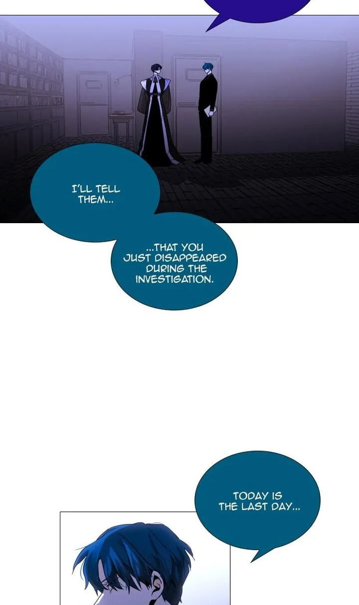 Read Trump chapter 367 image 49 on Lezhin