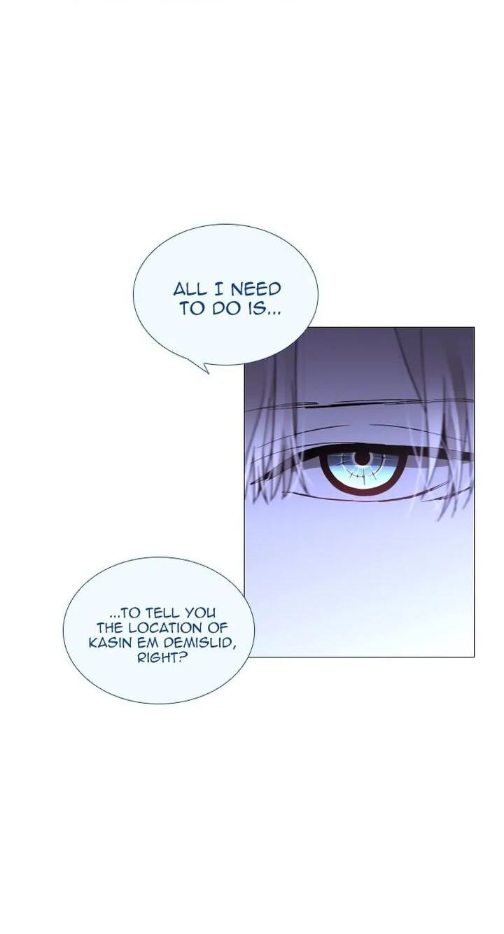 Read Trump chapter 367 image 8 on Lezhin