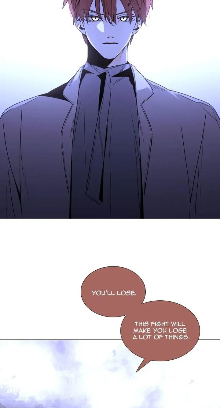 Read Trump chapter 368 image 10 on Lezhin