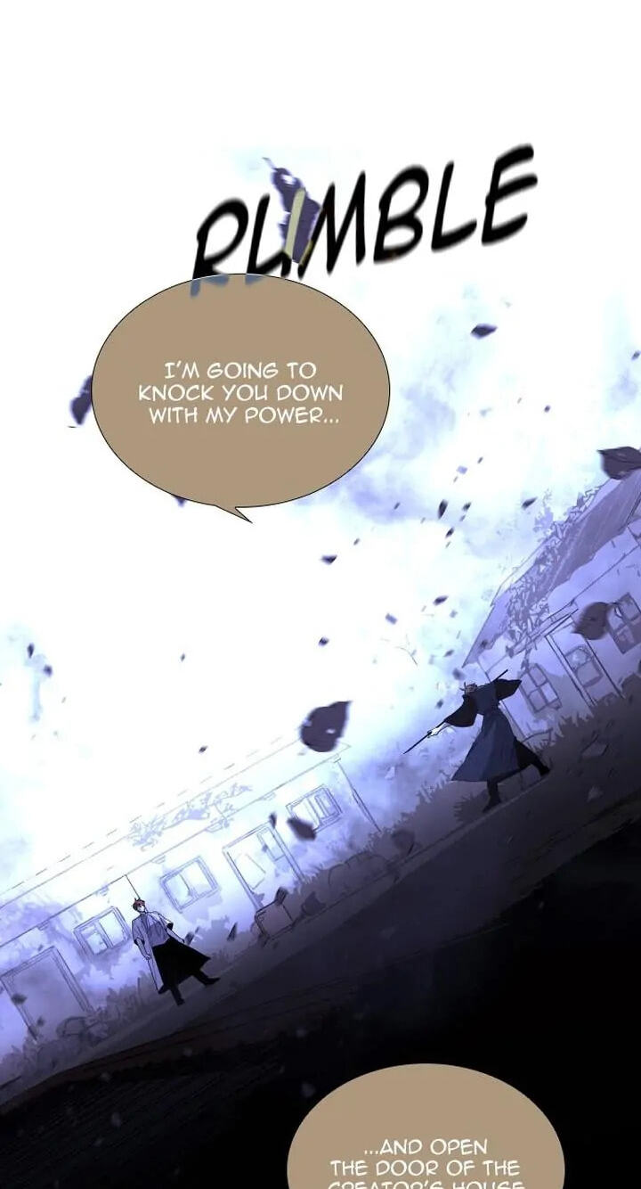 Read Trump chapter 368 image 13 on Lezhin