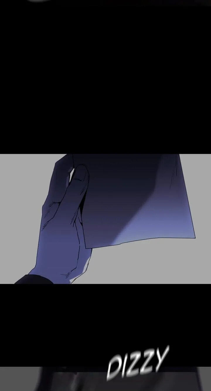 Read Trump chapter 368 image 18 on Lezhin