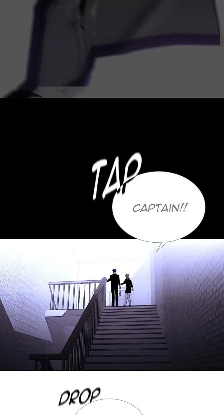 Read Trump chapter 368 image 19 on Lezhin