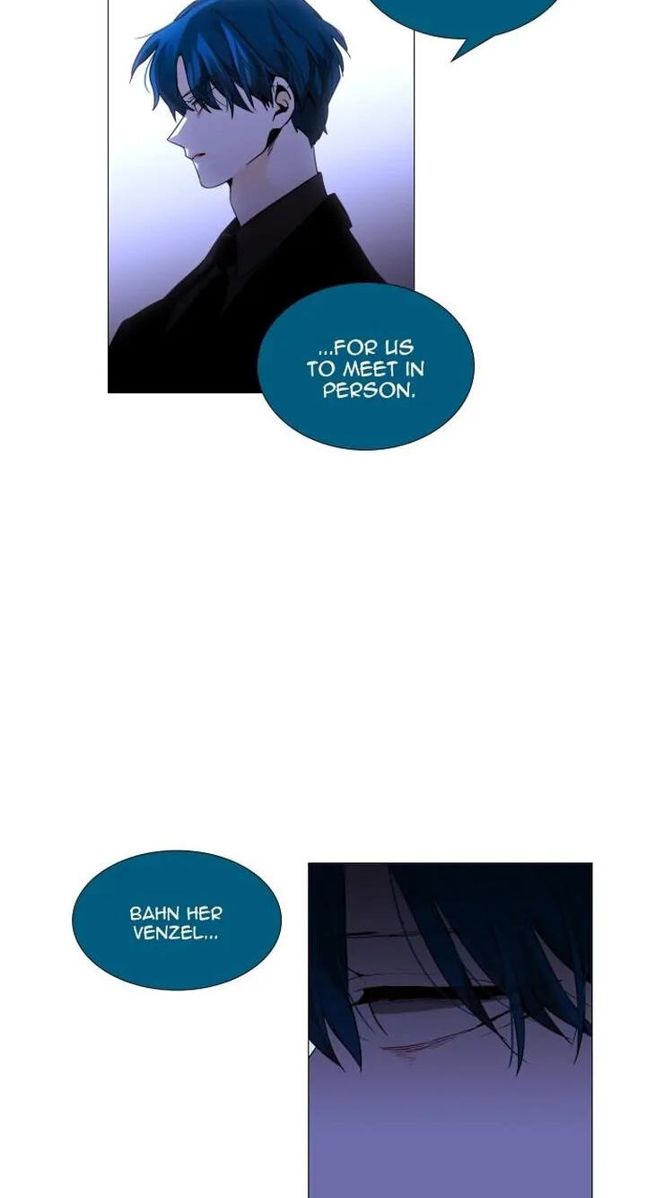 Read Trump chapter 368 image 2 on Lezhin