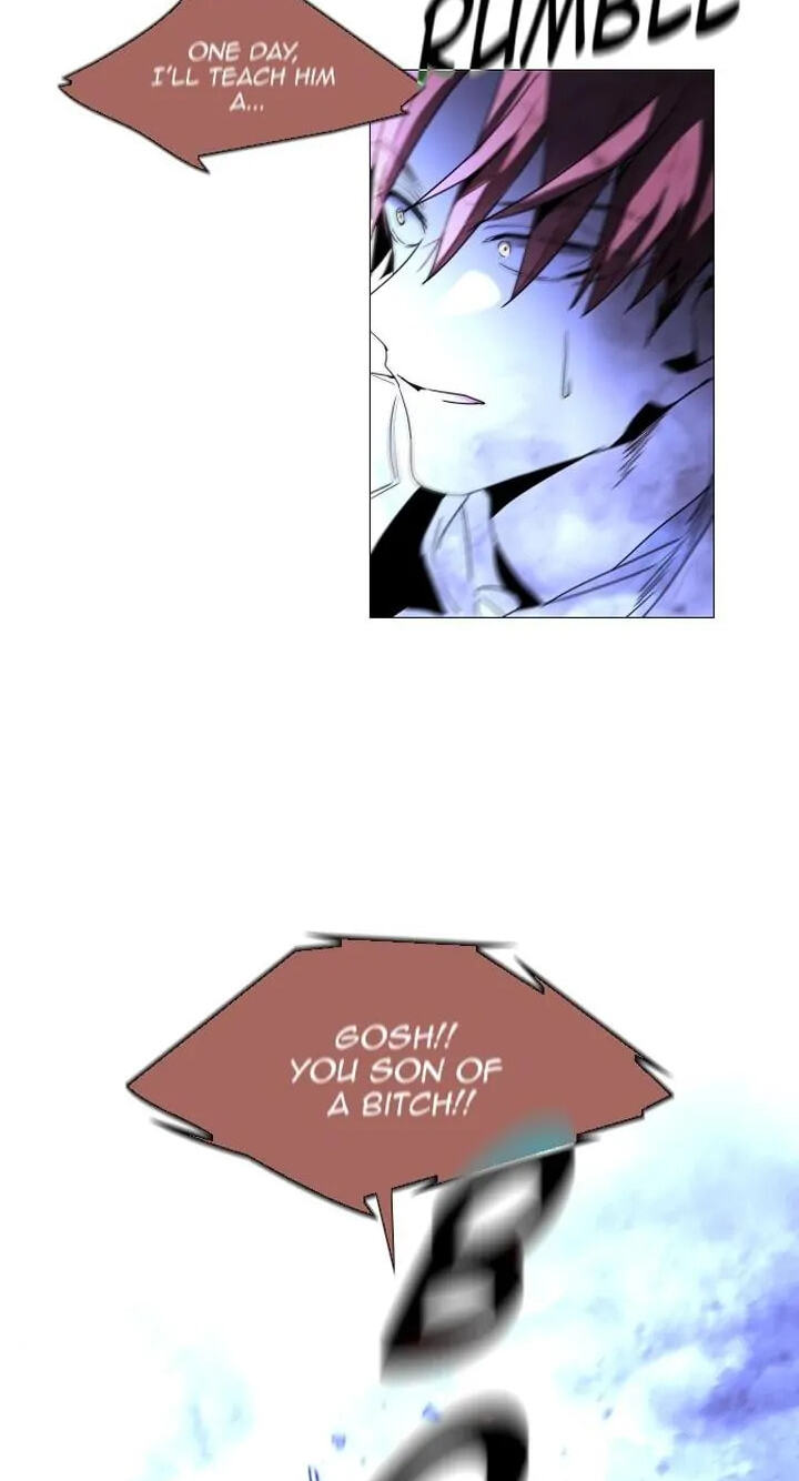 Read Trump chapter 368 image 31 on Lezhin
