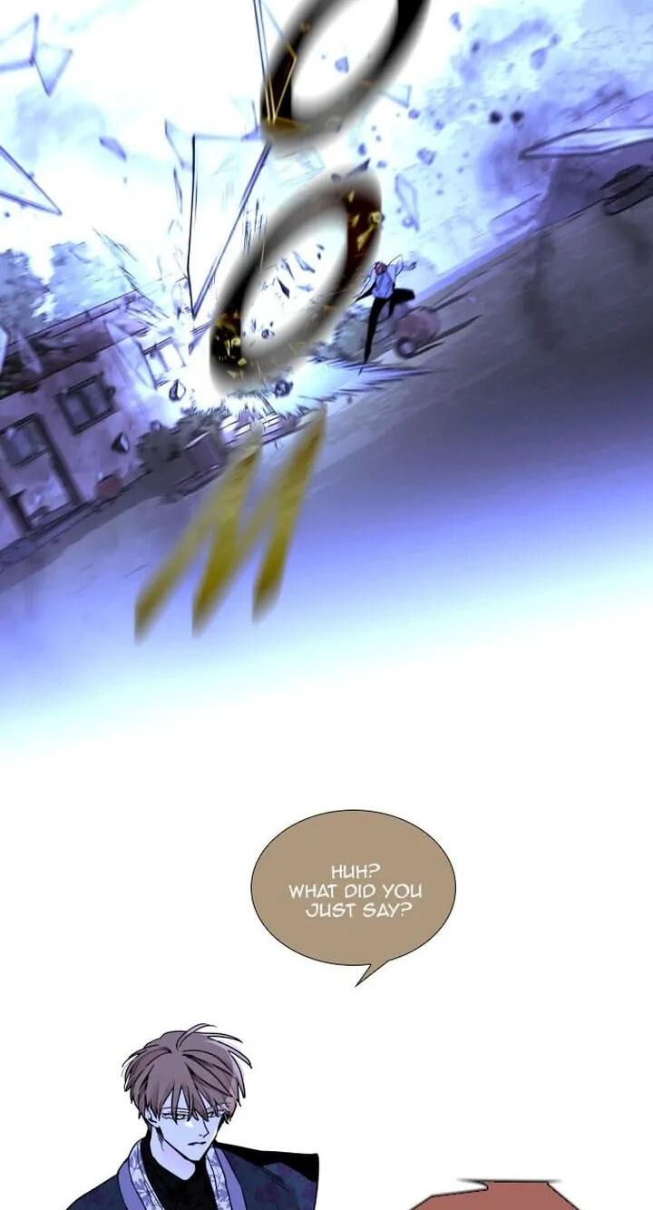 Read Trump chapter 368 image 32 on Lezhin