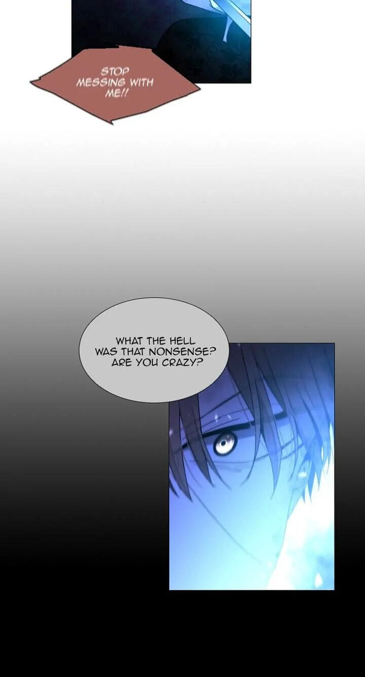 Read Trump chapter 368 image 34 on Lezhin