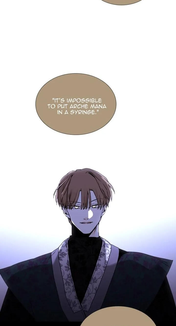 Read Trump chapter 368 image 38 on Lezhin