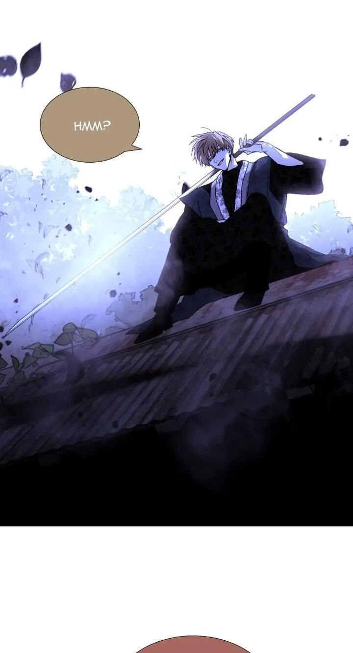 Read Trump chapter 368 image 42 on Lezhin