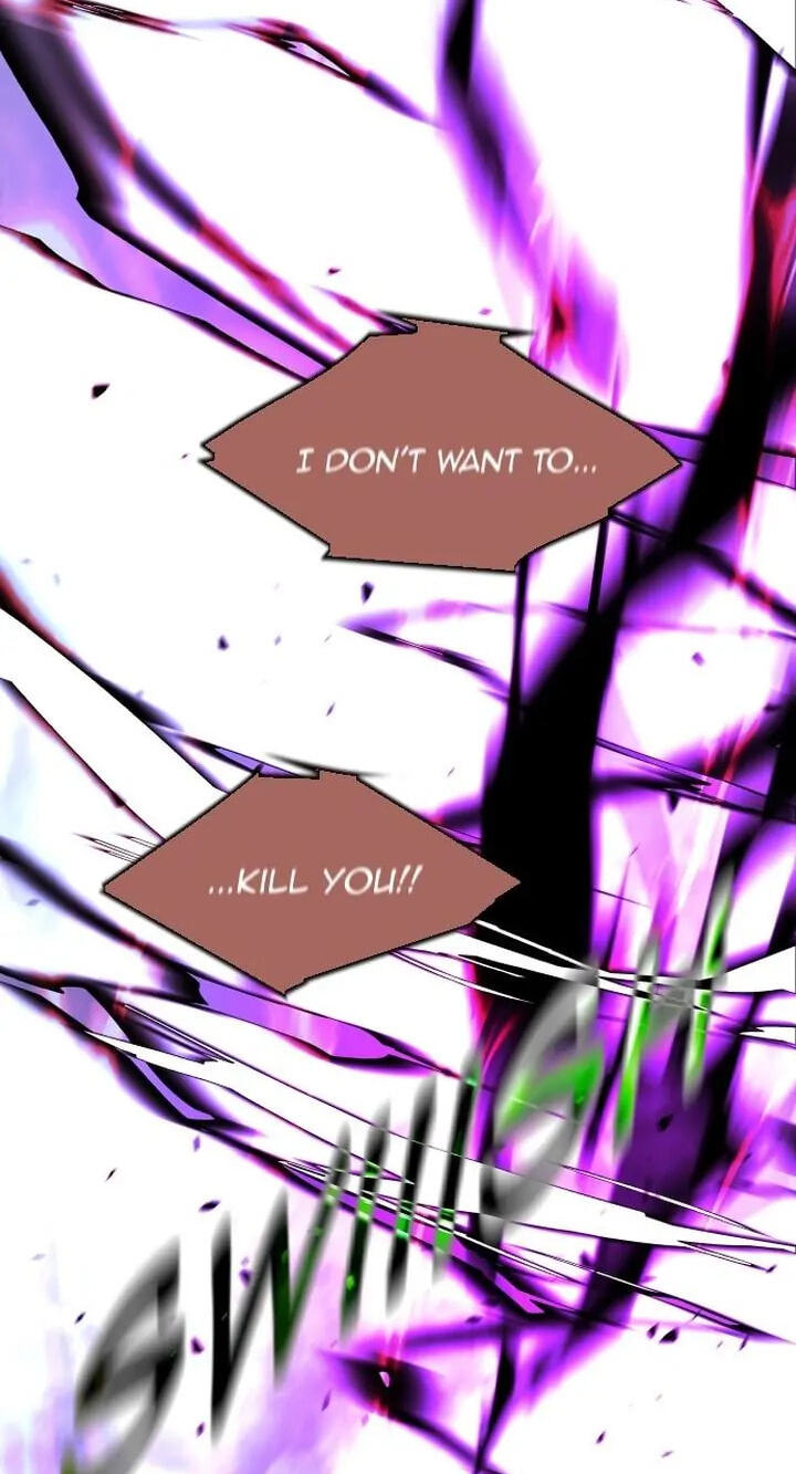 Read Trump chapter 368 image 45 on Lezhin