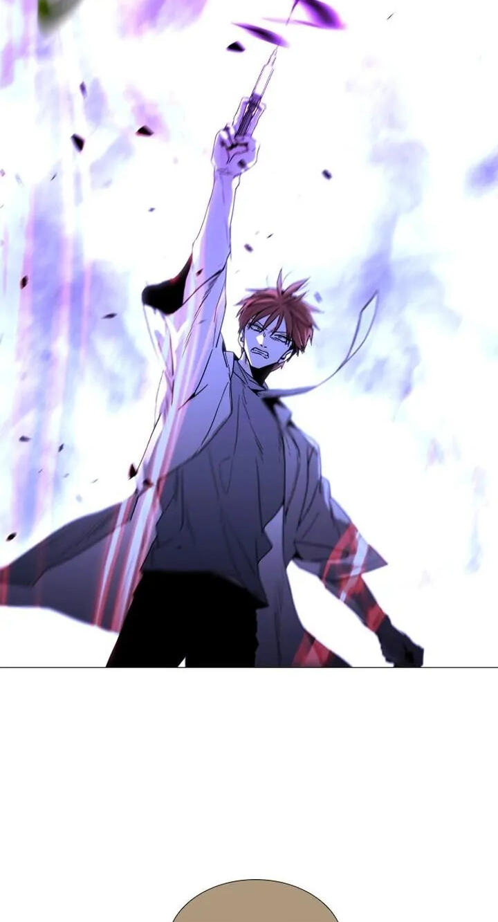 Read Trump chapter 368 image 46 on Lezhin