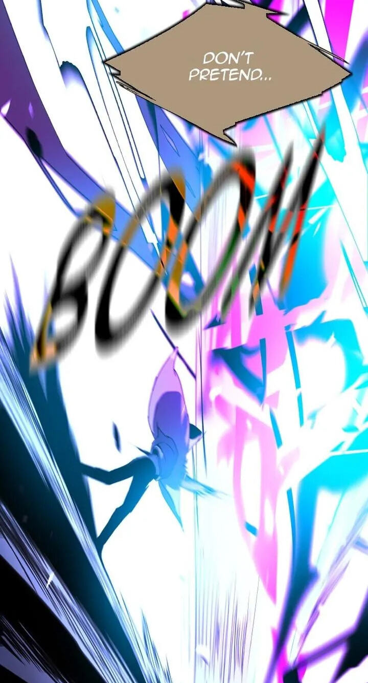 Read Trump chapter 368 image 49 on Lezhin