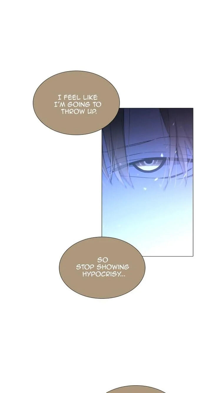 Read Trump chapter 368 image 53 on Lezhin