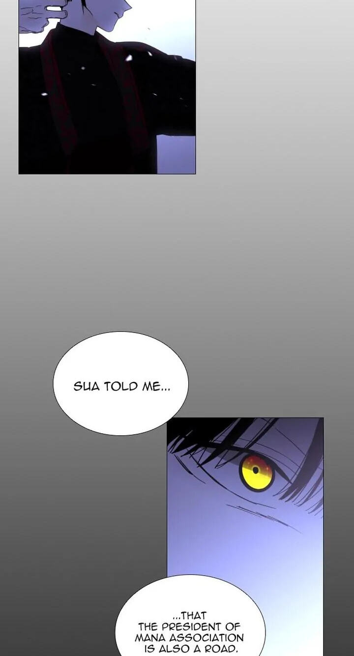 Read Trump chapter 369 image 2 on Lezhin