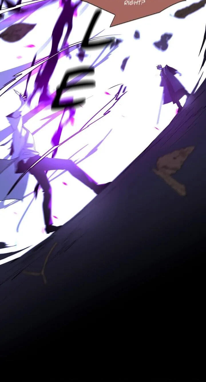Read Trump chapter 369 image 22 on Lezhin