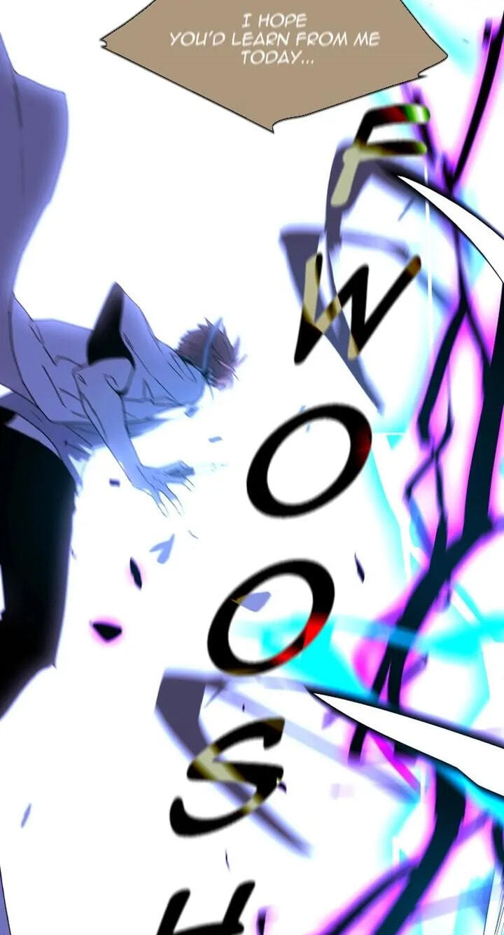 Read Trump chapter 369 image 24 on Lezhin