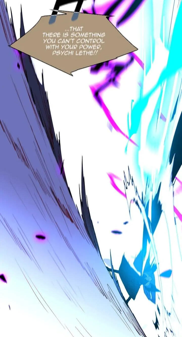 Read Trump chapter 369 image 25 on Lezhin