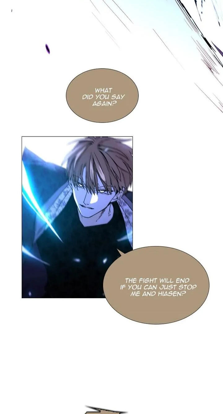 Read Trump chapter 369 image 26 on Lezhin