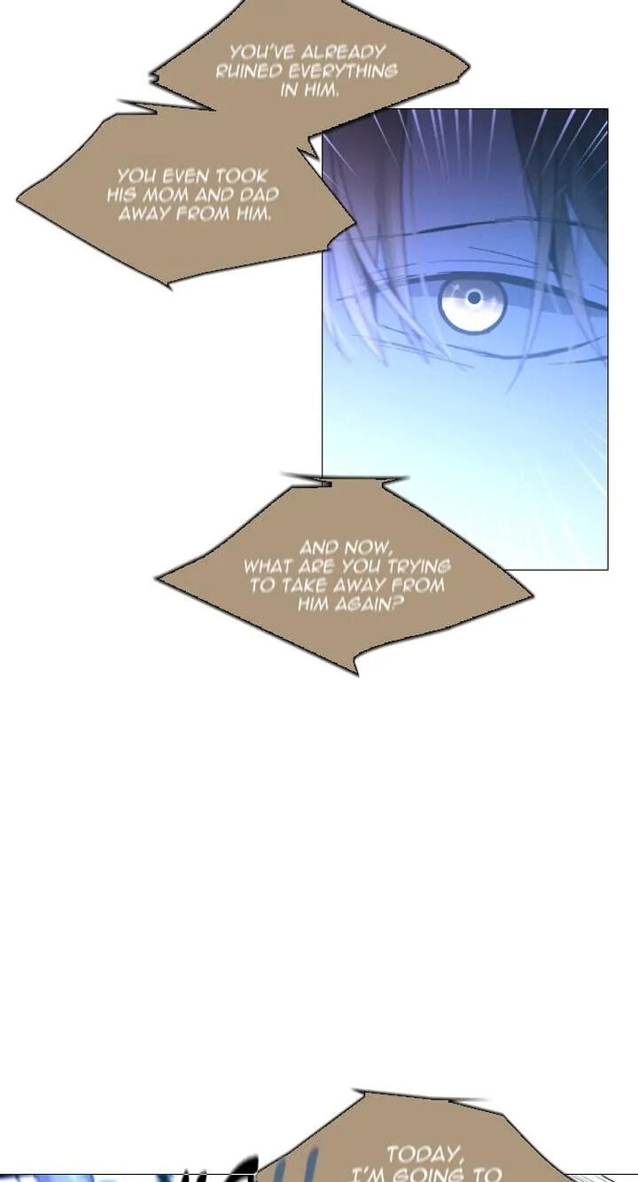 Read Trump chapter 369 image 27 on Lezhin